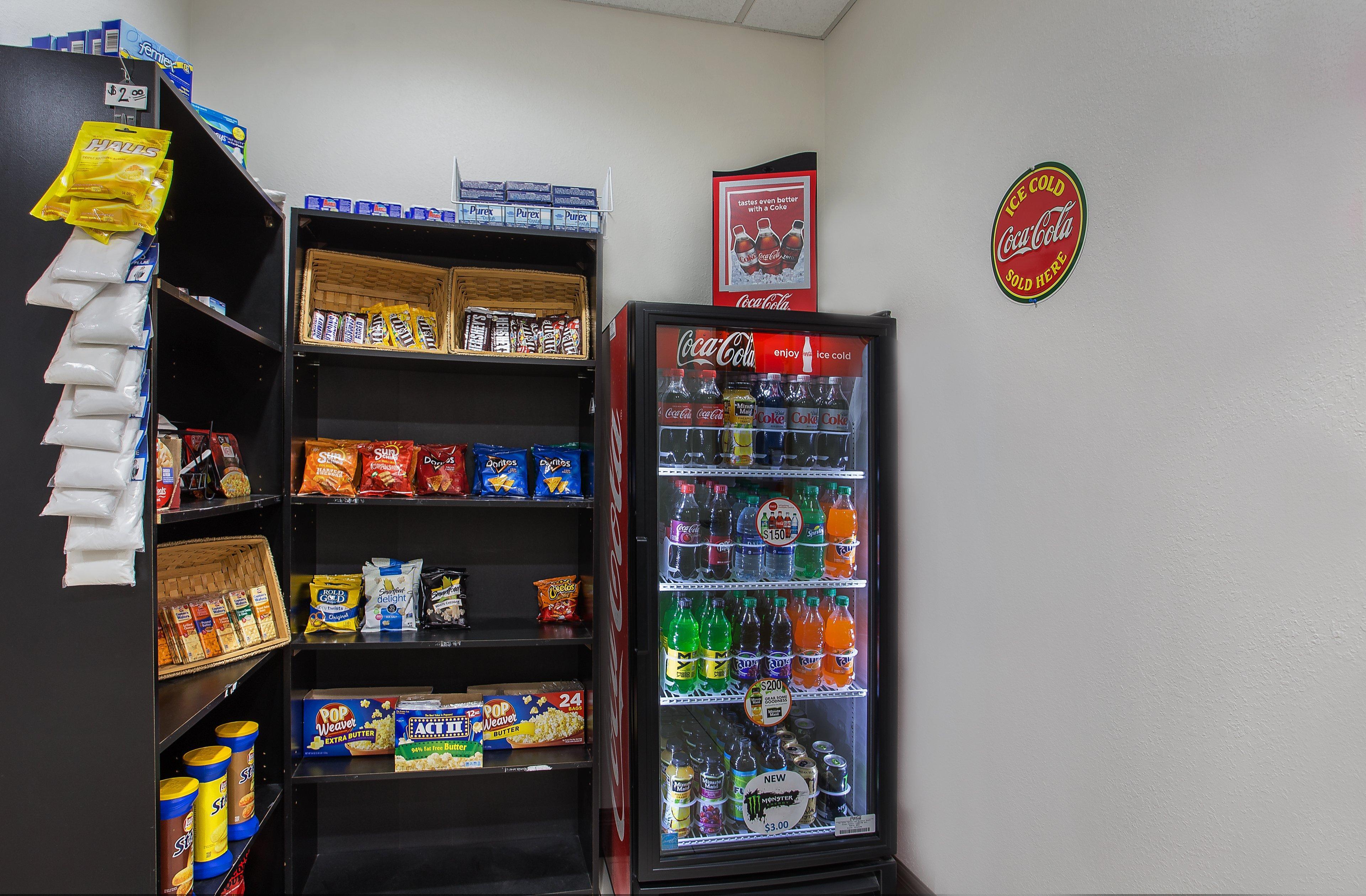 Holiday Inn Express & Suites Morristown By Ihg Bagian luar foto