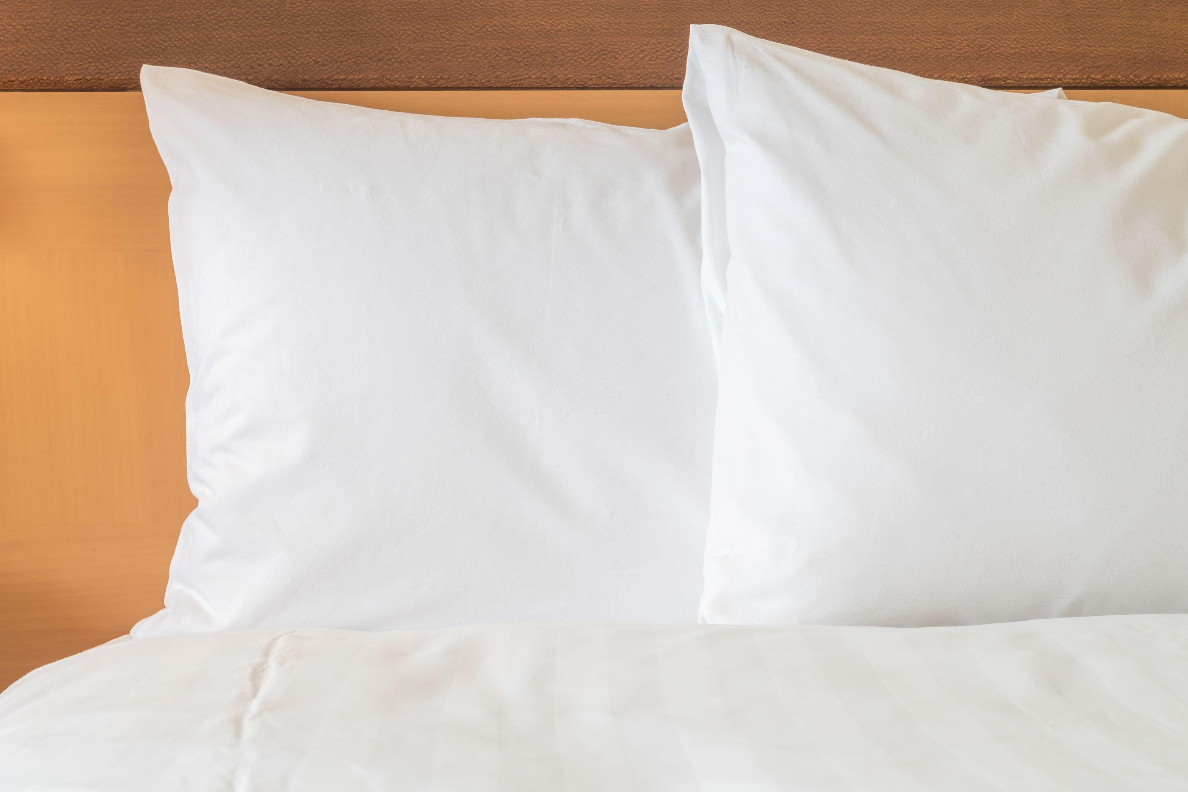 Holiday Inn Express & Suites Morristown By Ihg Bagian luar foto